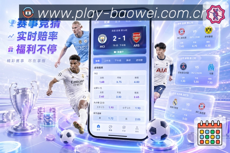 专题合集