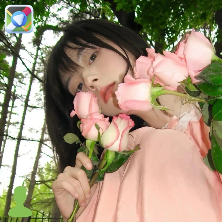 头像