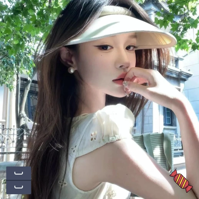 头像